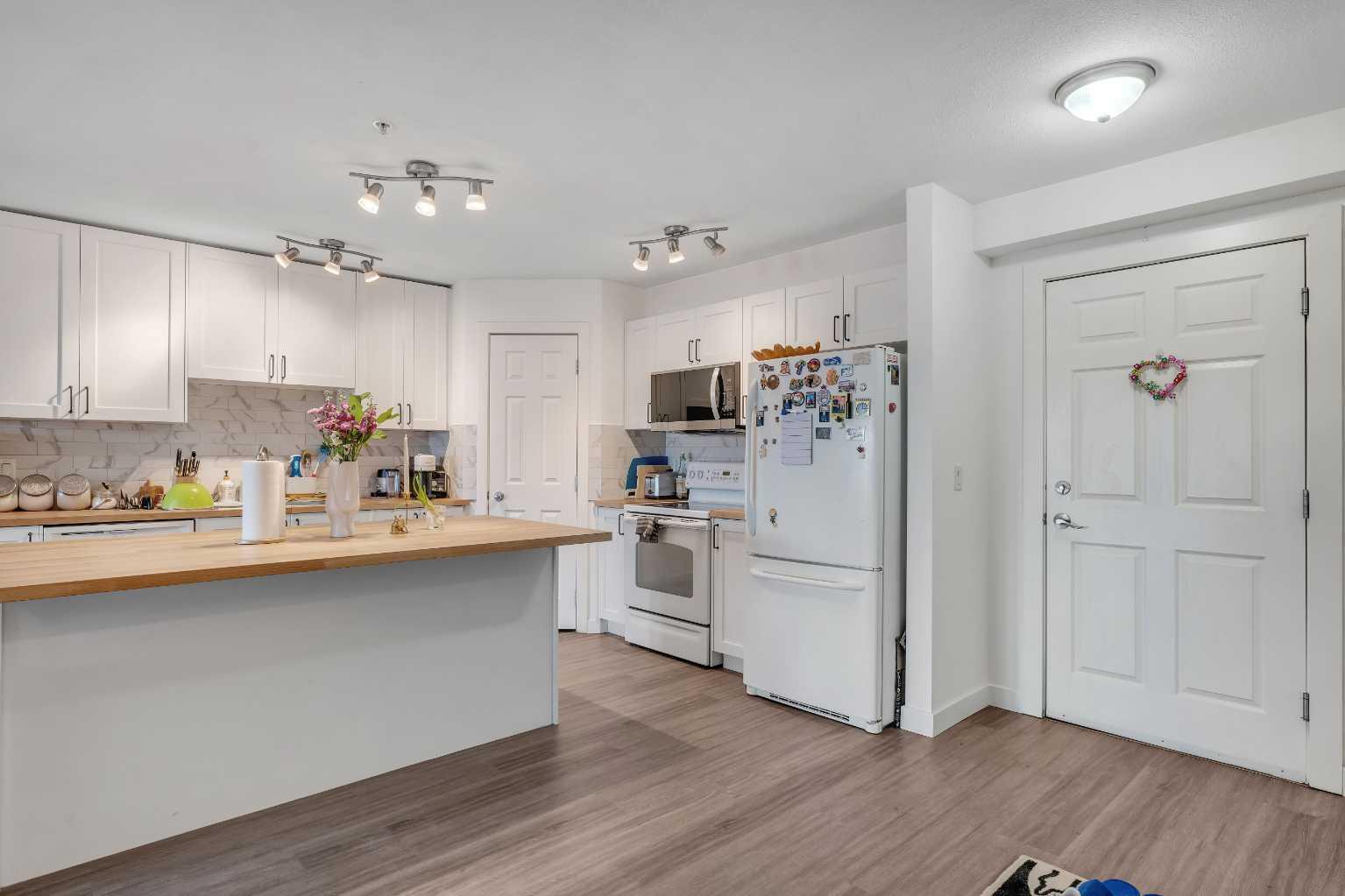 MLS #A2257710 image #5