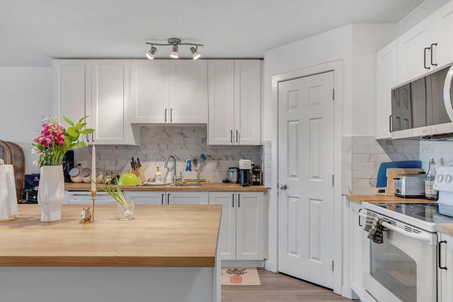 MLS #A2257710 image #6