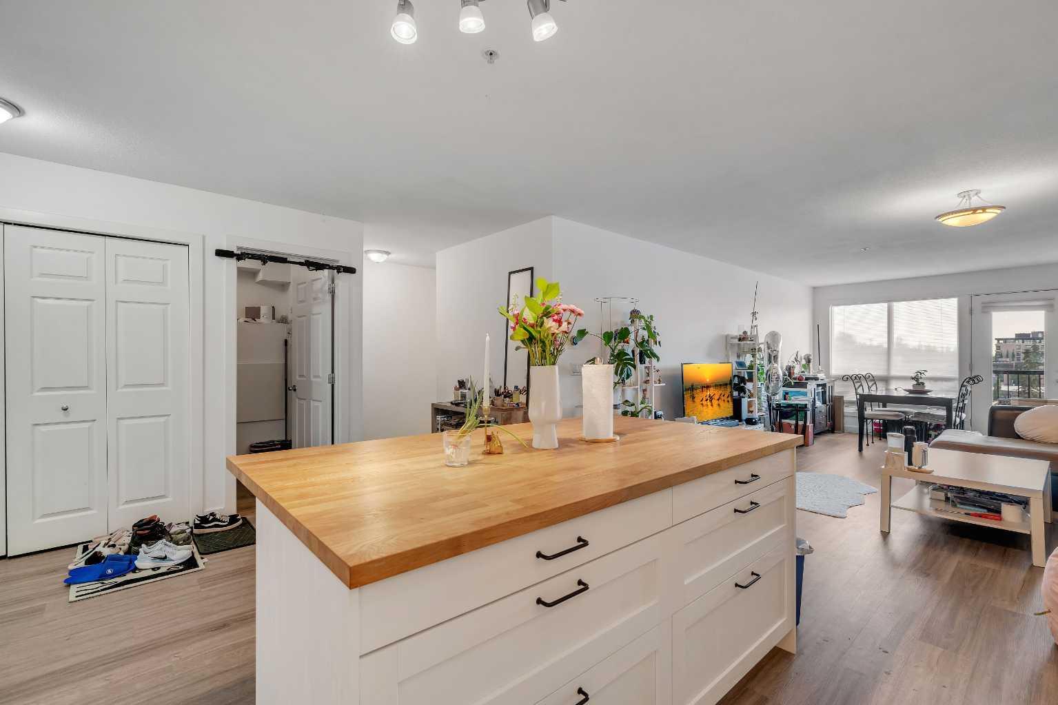 MLS #A2257710 image #7