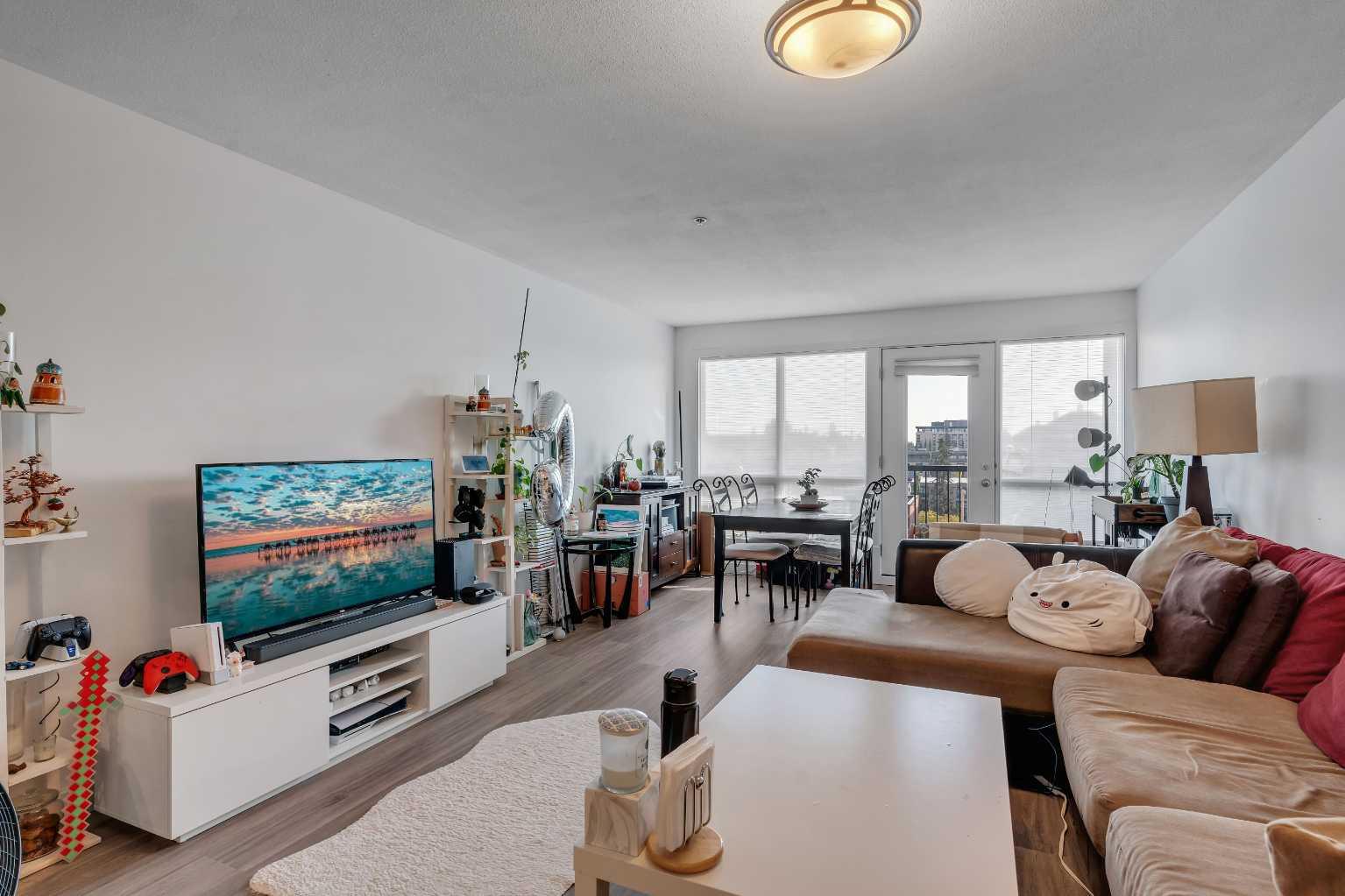 MLS #A2257710 image #8