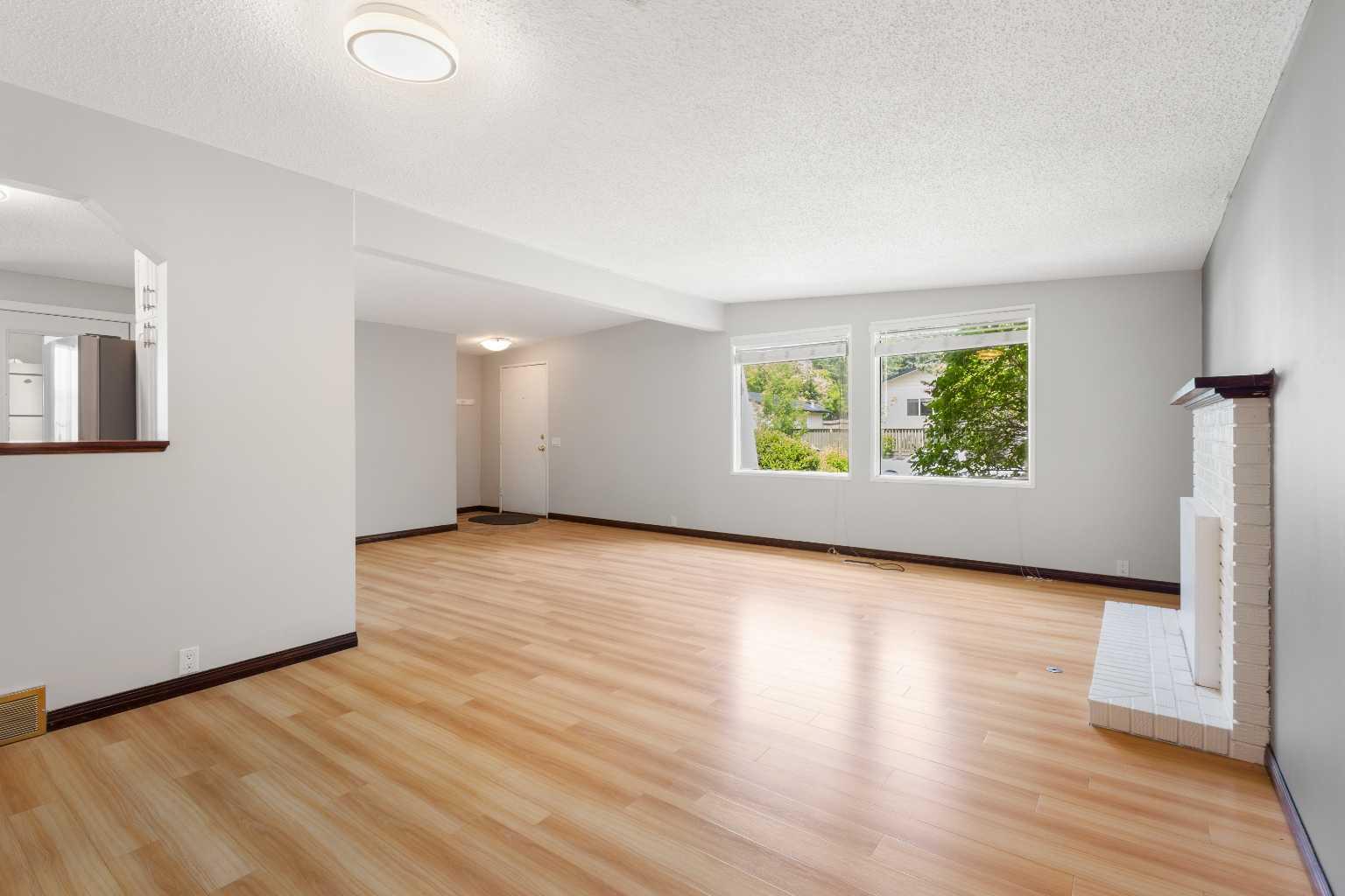 MLS #A2257762 image #11