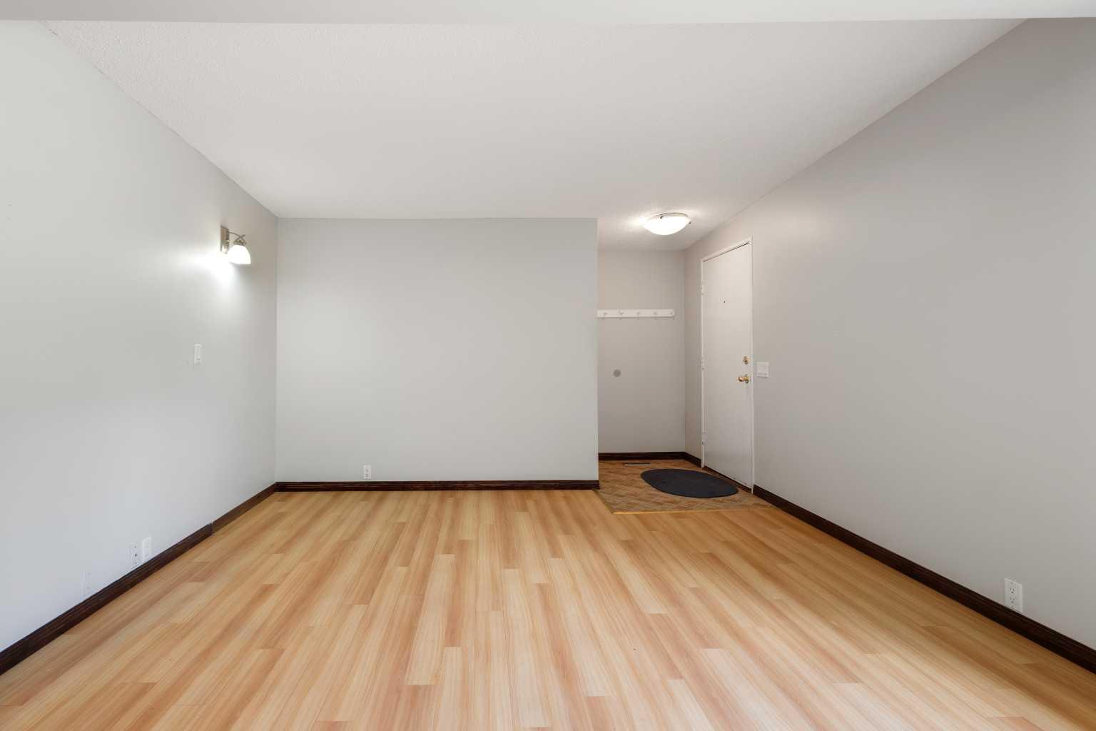 MLS #A2257762 image #12