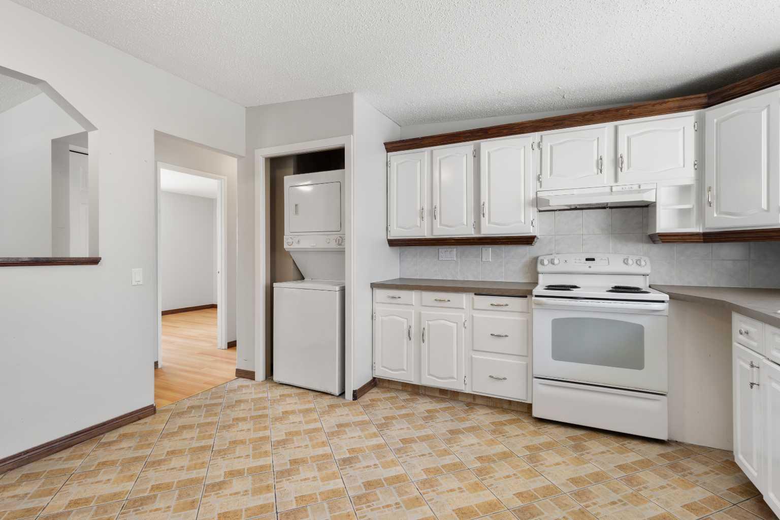 MLS #A2257762 image #15