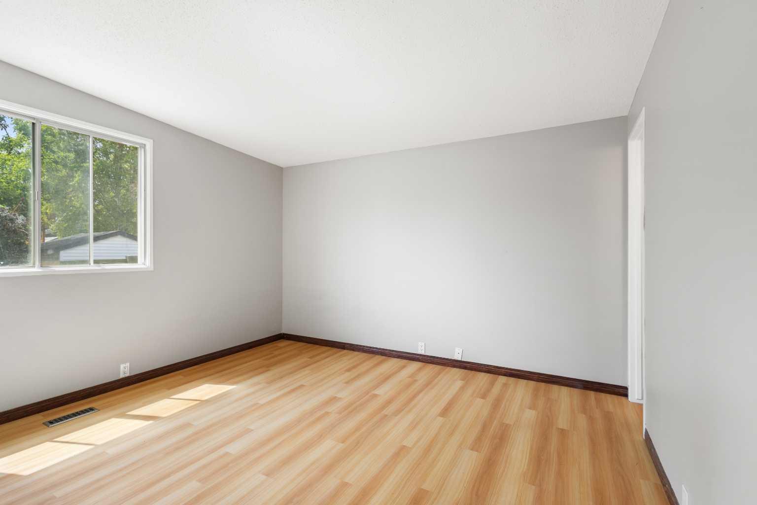 MLS #A2257762 image #21