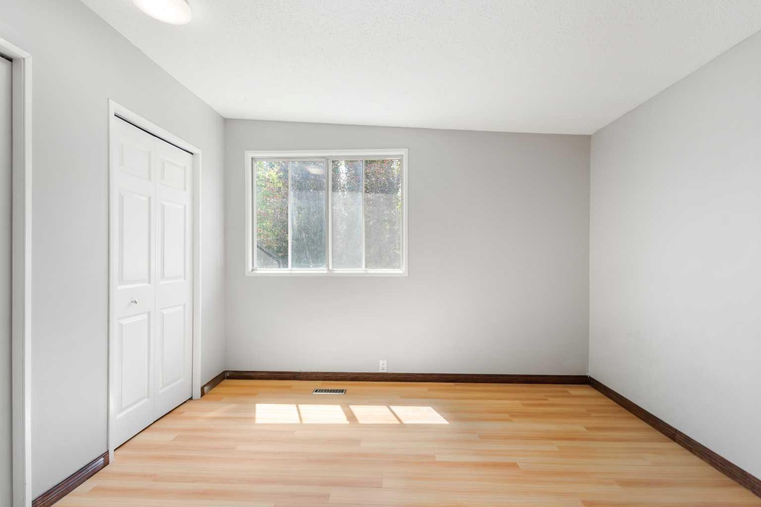 MLS #A2257762 image #22