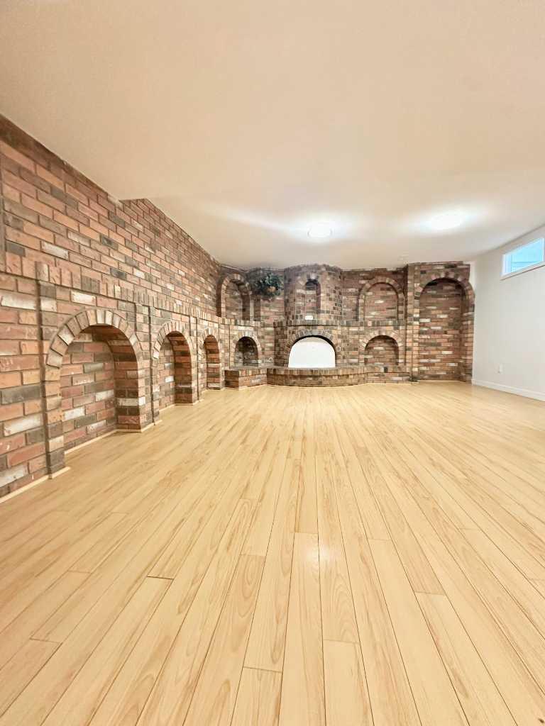 MLS #A2257762 image #26