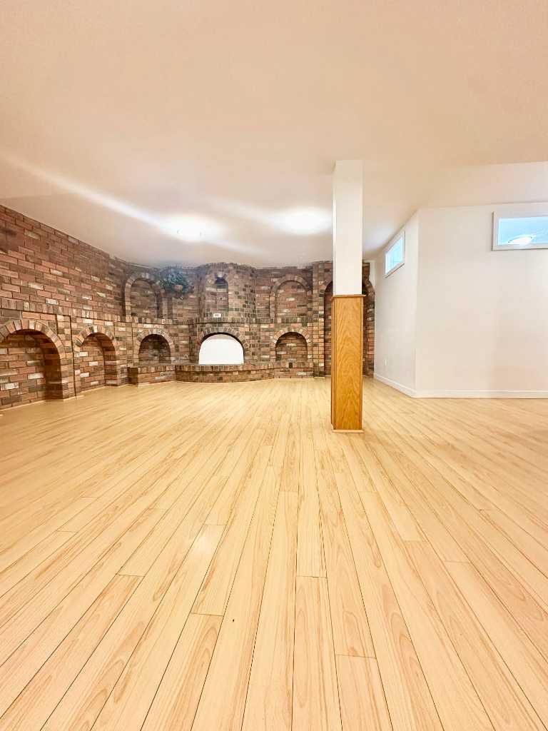 MLS #A2257762 image #27