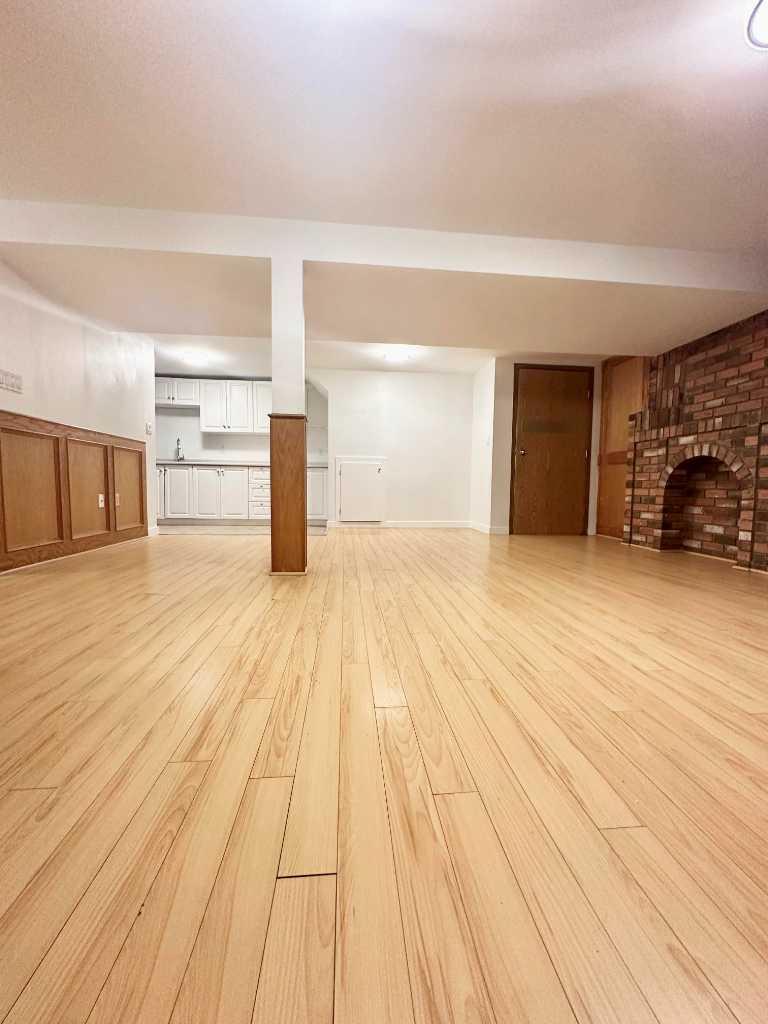 MLS #A2257762 image #28