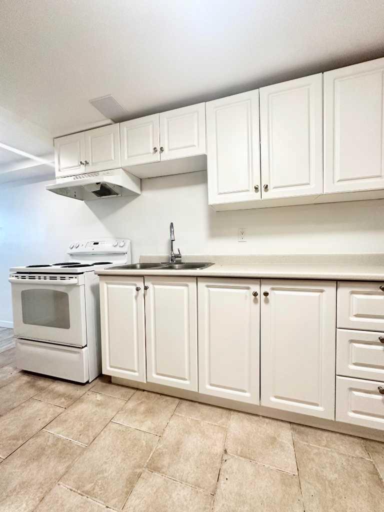 MLS #A2257762 image #29