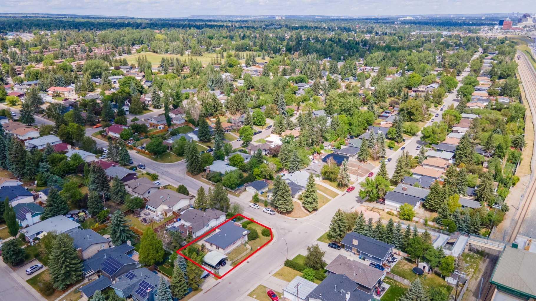 MLS #A2257762 image #3