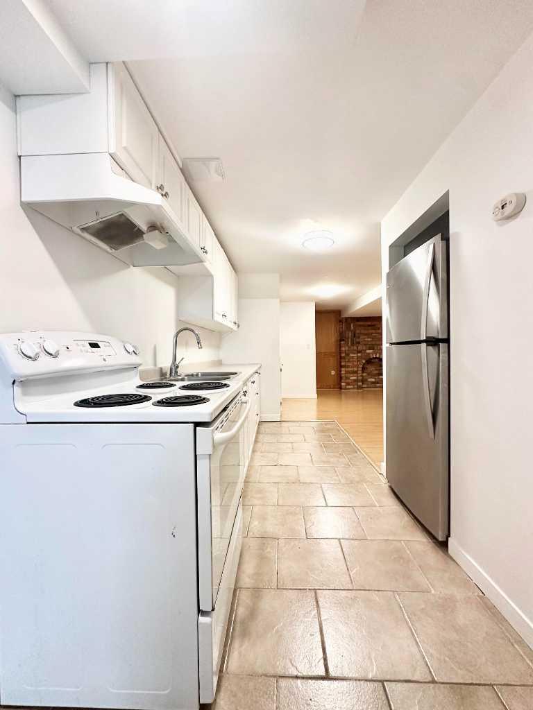 MLS #A2257762 image #30