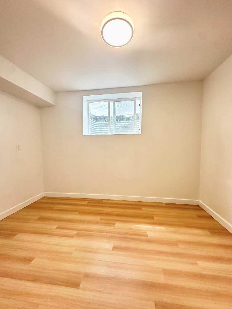 MLS #A2257762 image #35