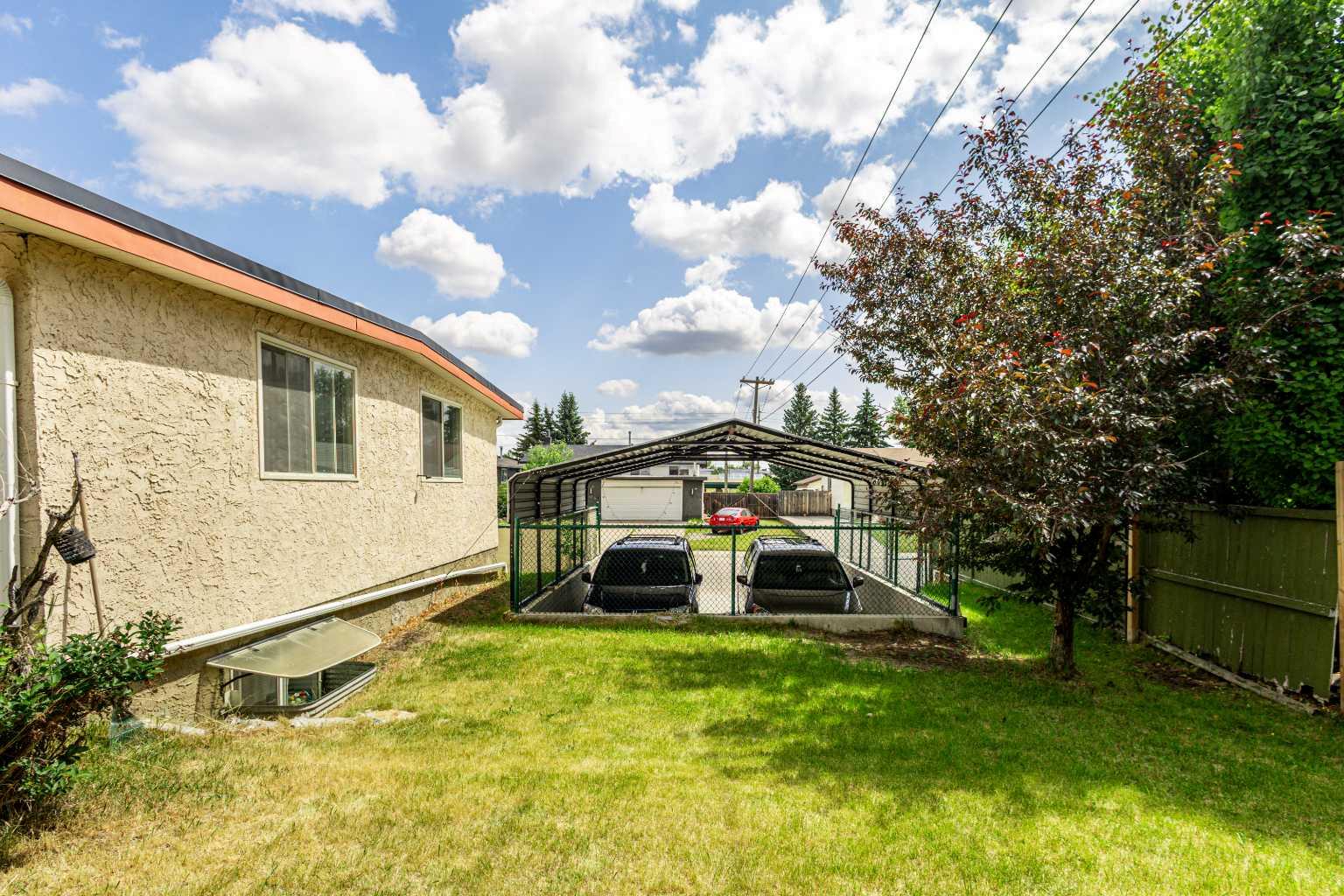 MLS #A2257762 image #38