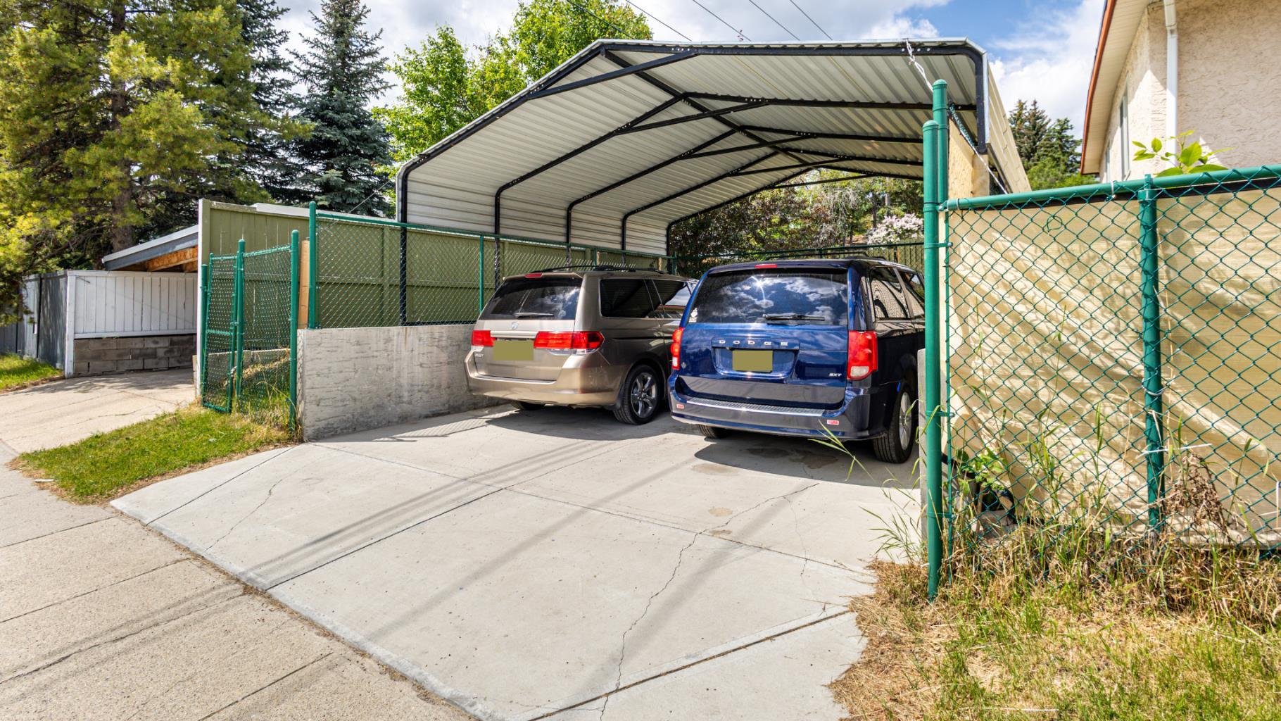 MLS #A2257762 image #39