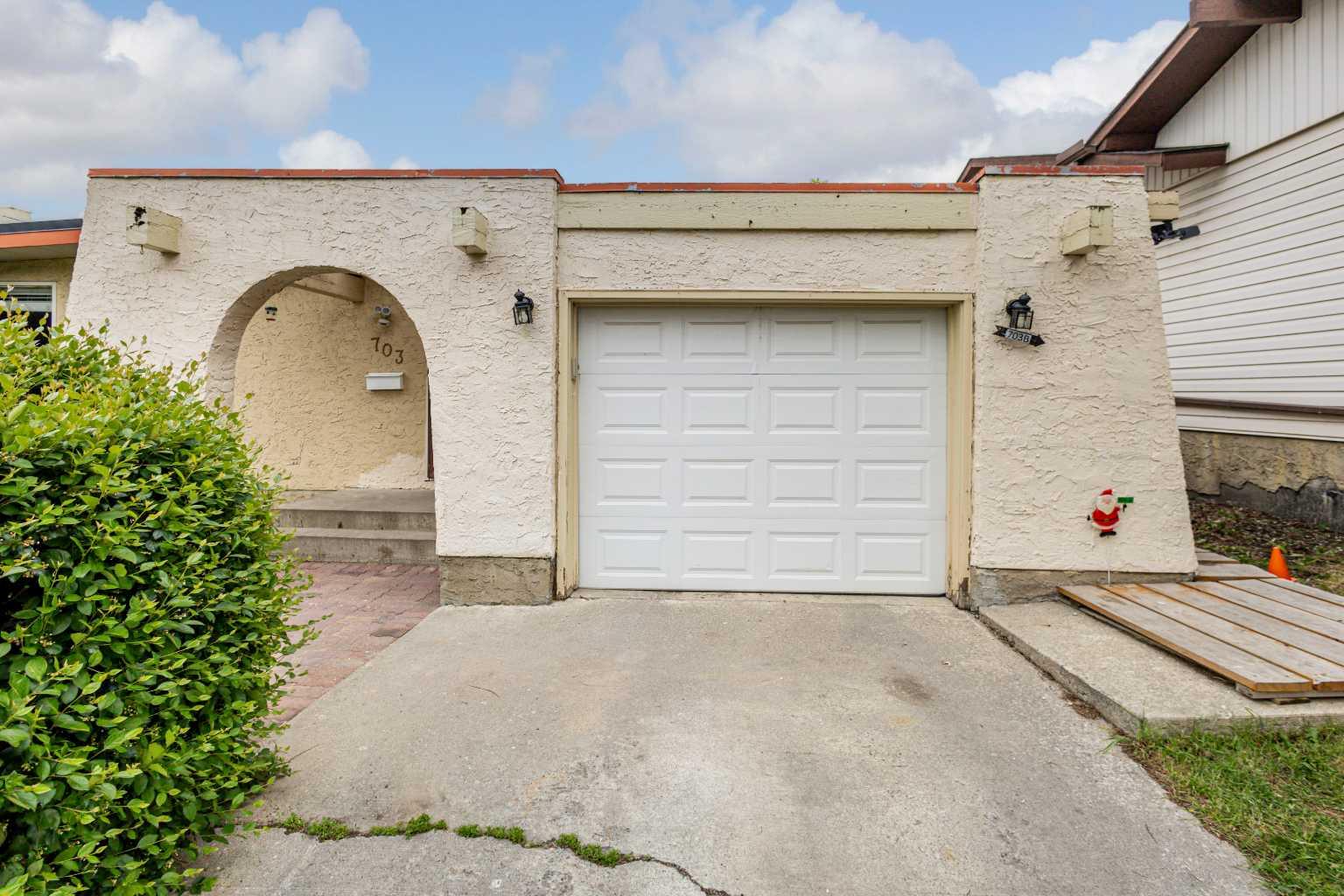 MLS #A2257762 image #42