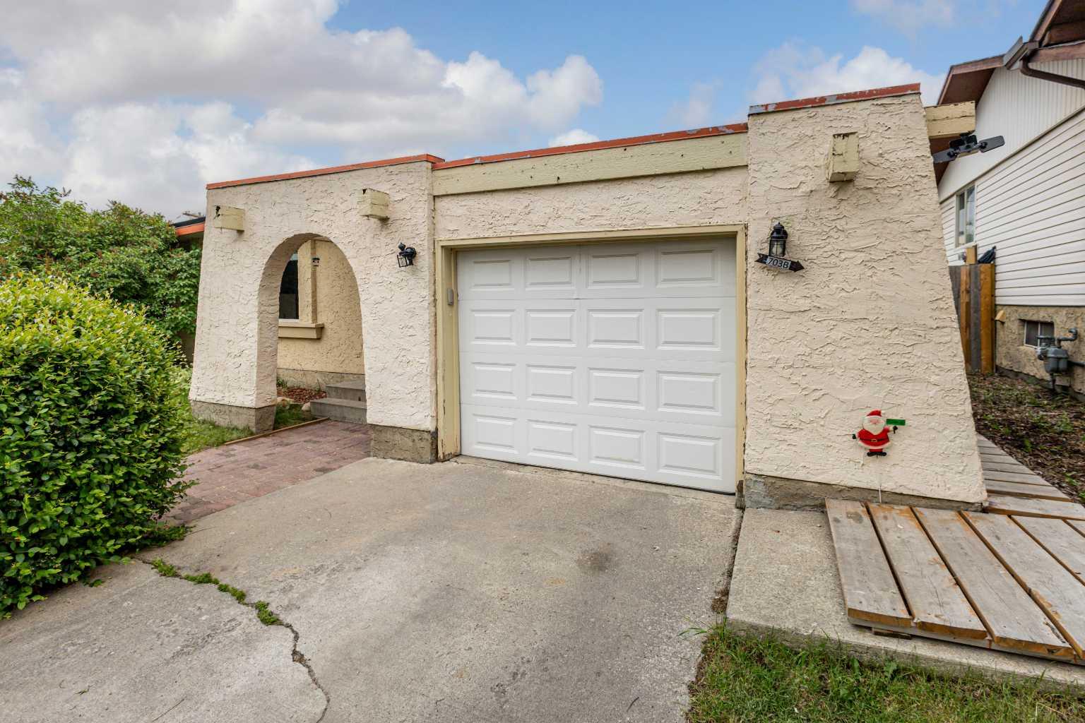 MLS #A2257762 image #43