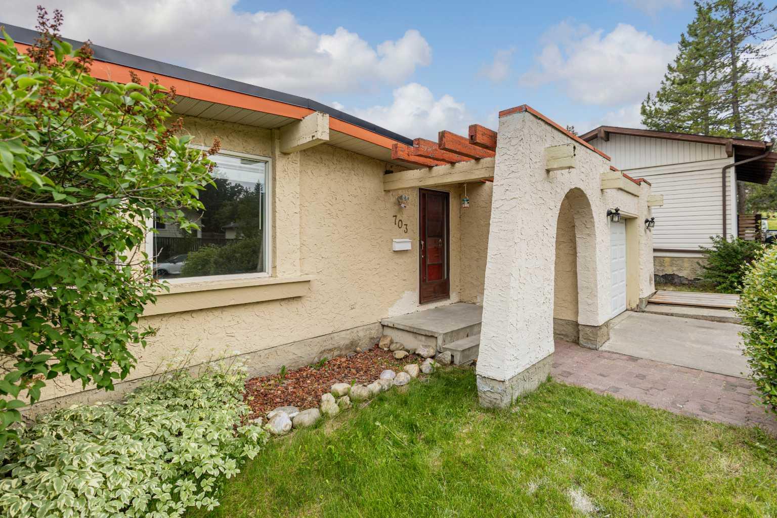 MLS #A2257762 image #44