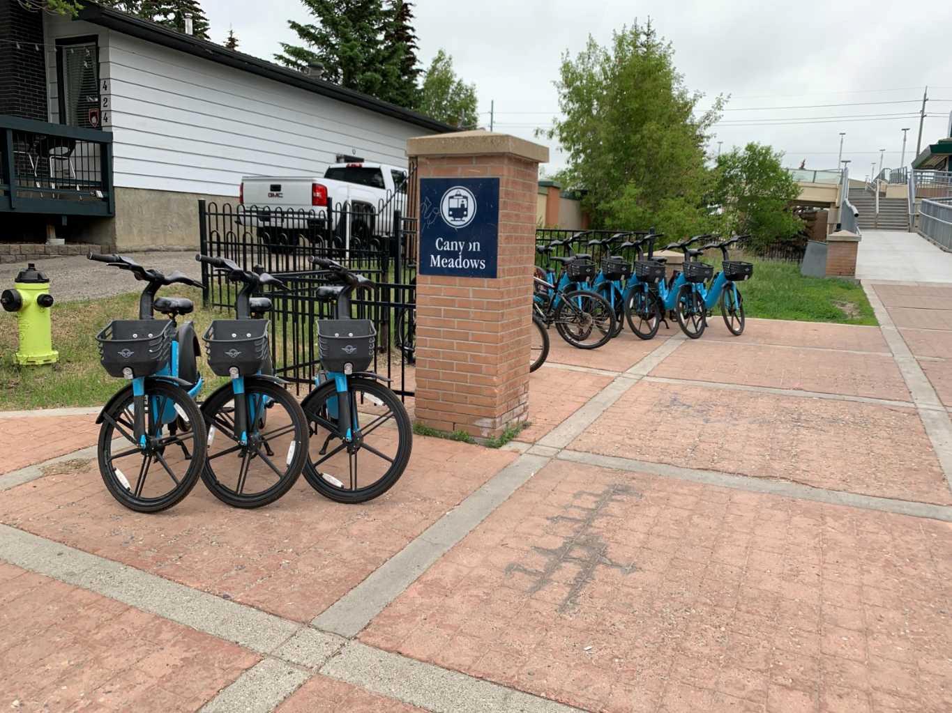 MLS #A2257762 image #46