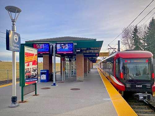 MLS #A2257762 image #47