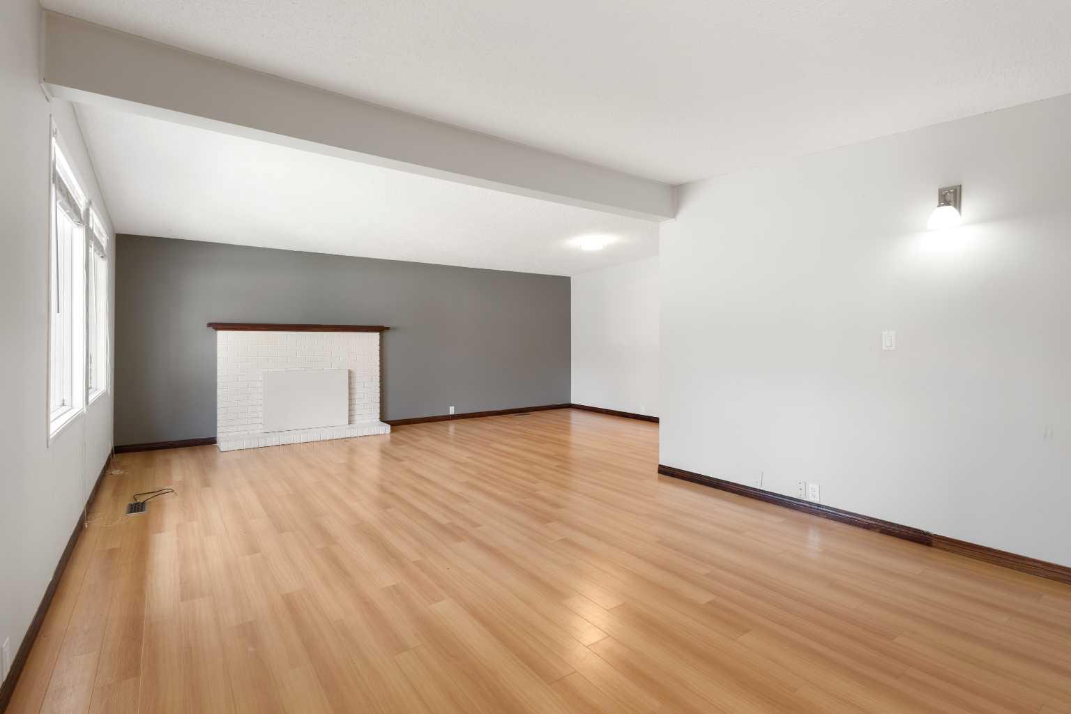 MLS #A2257762 image #8