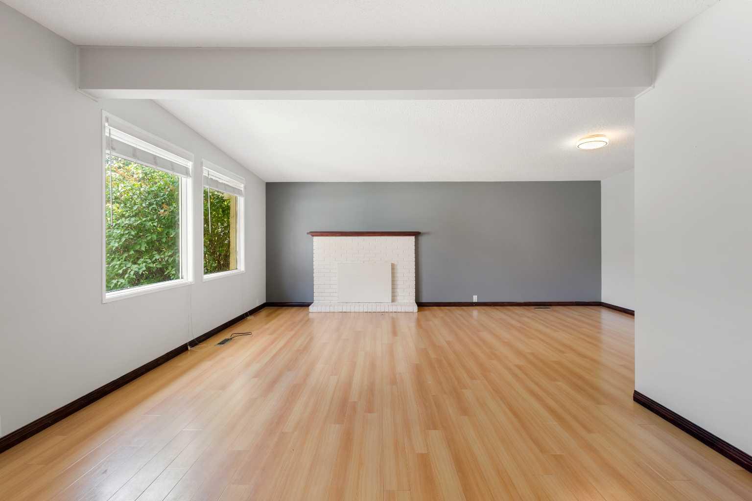 MLS #A2257762 image #9