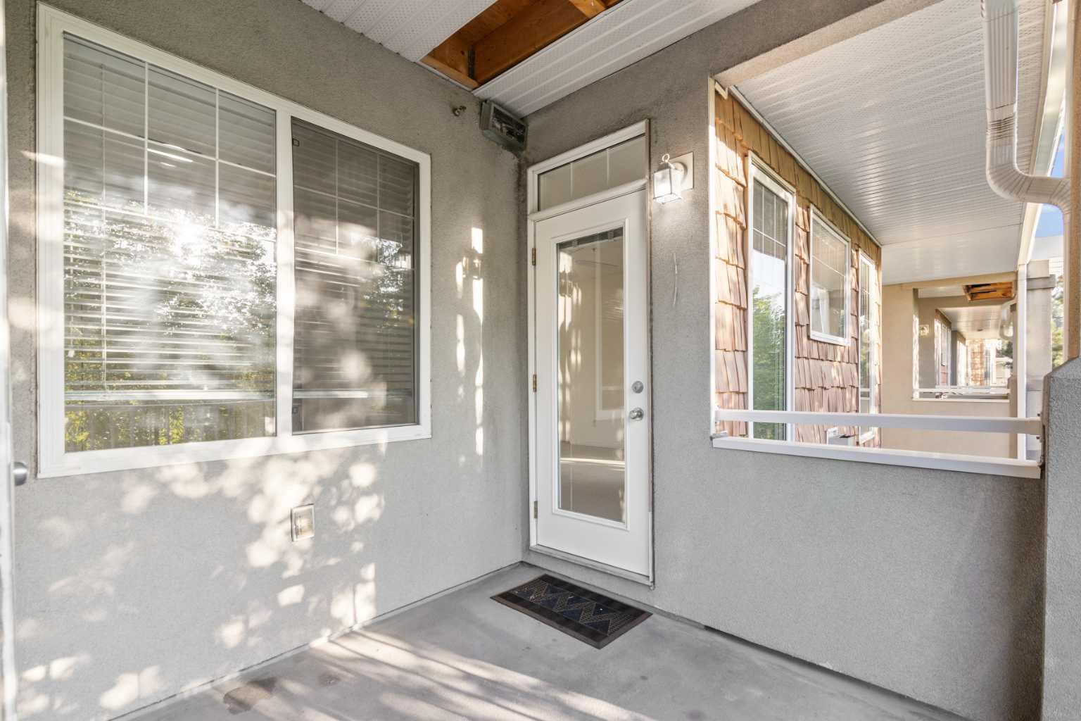 MLS #A2257780 image #15