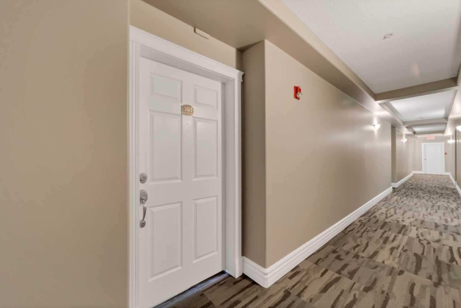 MLS #A2257780 image #17