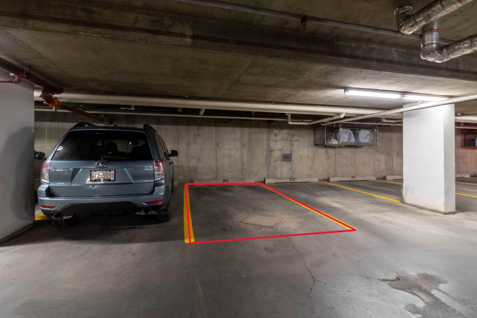 MLS #A2257780 image #18