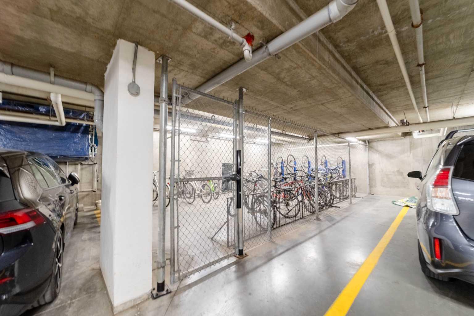 MLS #A2257780 image #19