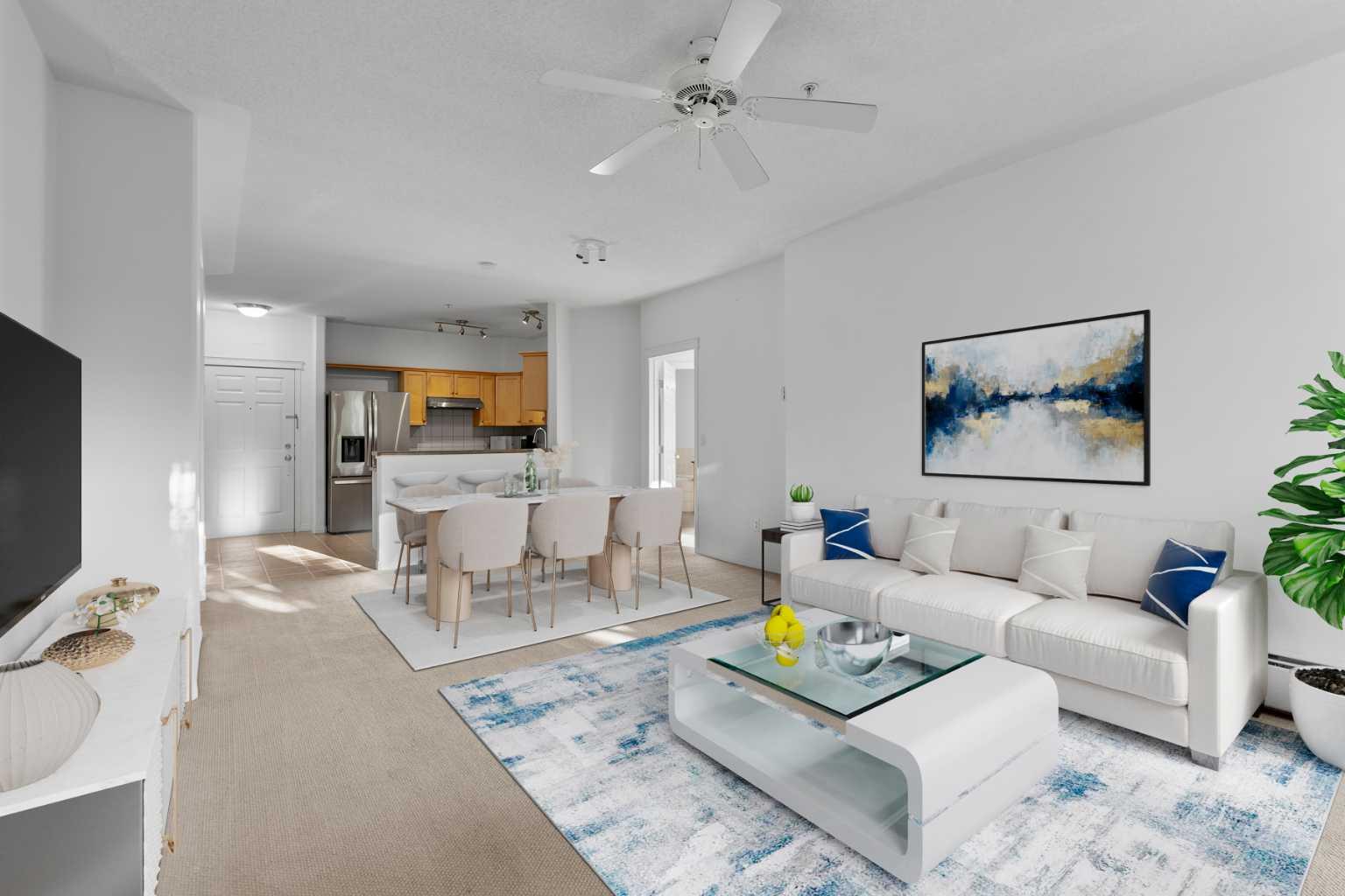 MLS #A2257780 image #2