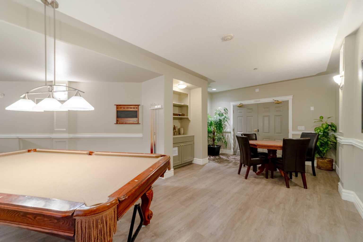 MLS #A2257780 image #22