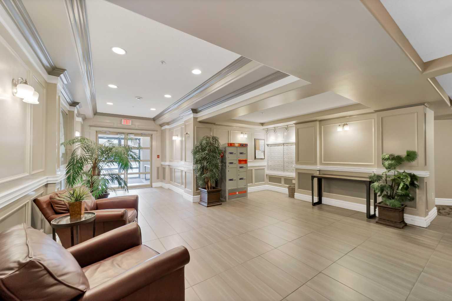 MLS #A2257780 image #23