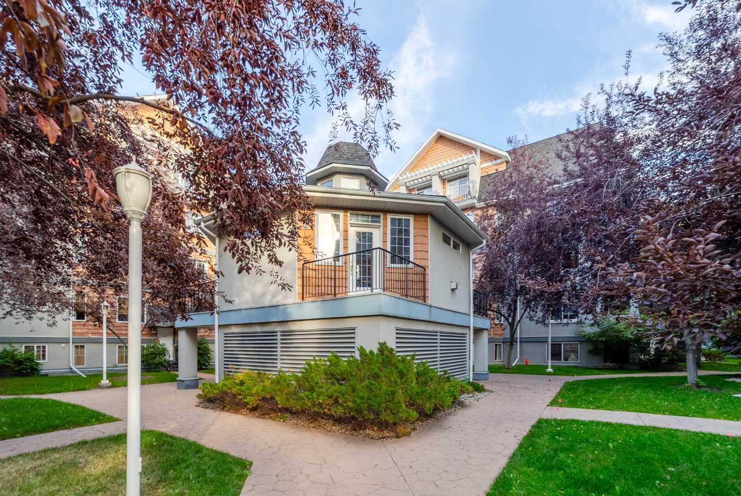 MLS #A2257780 image #25