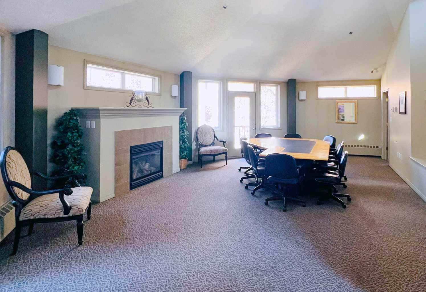 MLS #A2257780 image #26