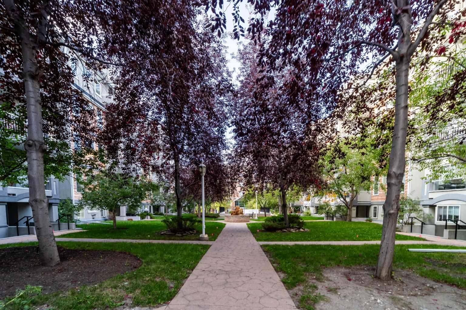 MLS #A2257780 image #27