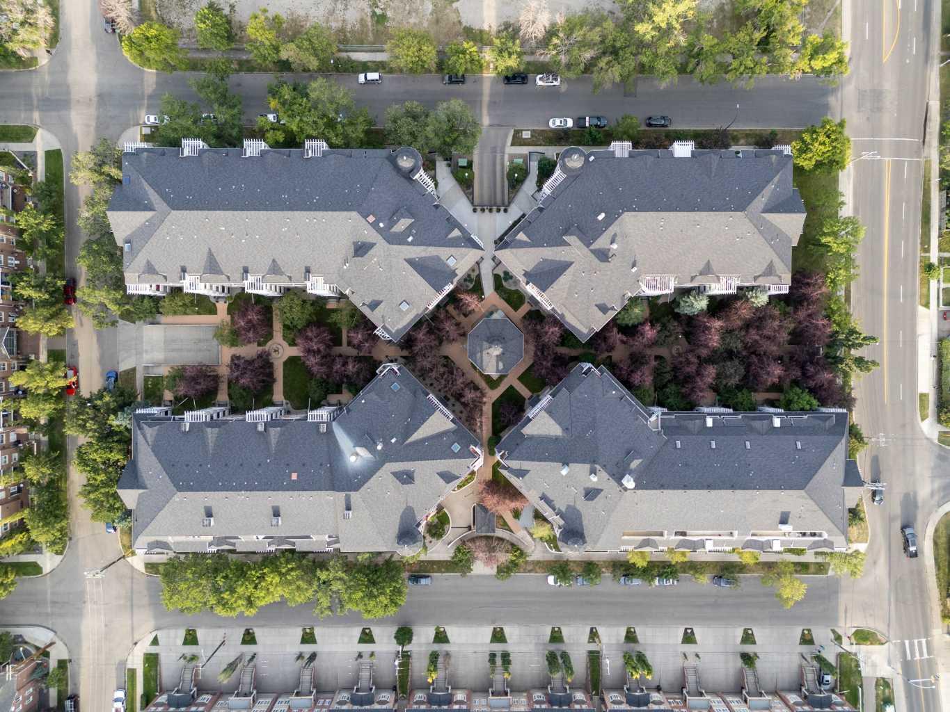 MLS #A2257780 image #28