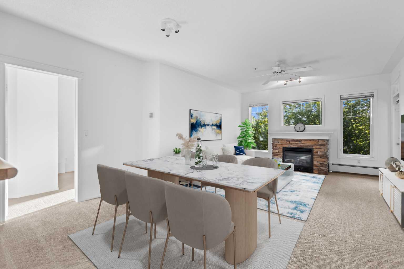 MLS #A2257780 image #3