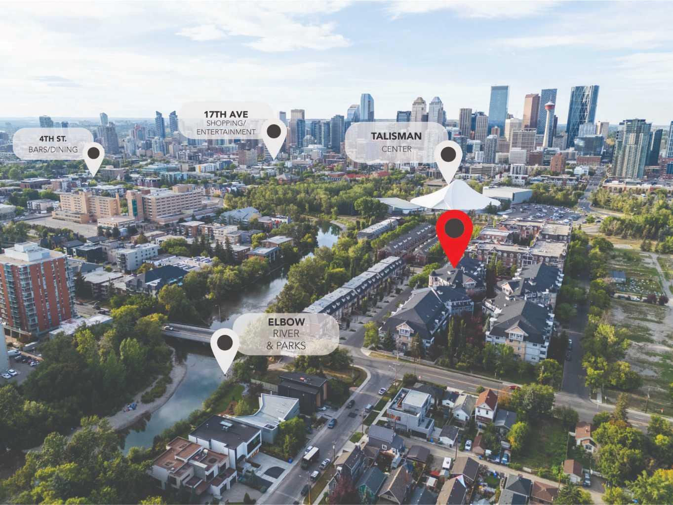 MLS #A2257780 image #30