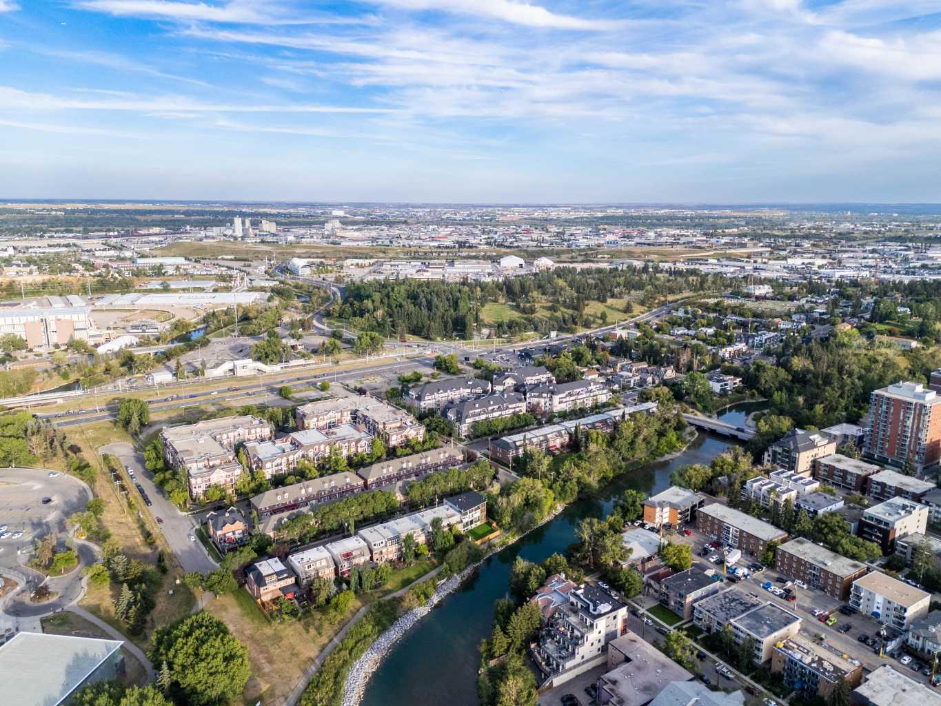 MLS #A2257780 image #31