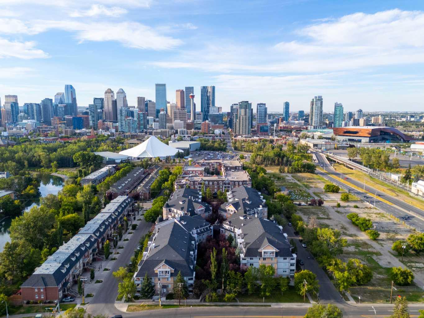 MLS #A2257780 image #32