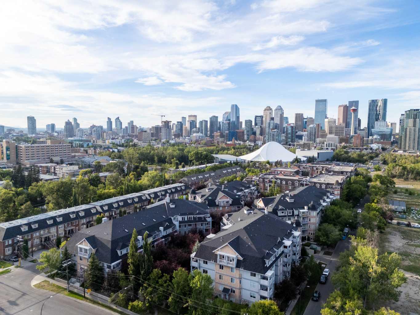 MLS #A2257780 image #33