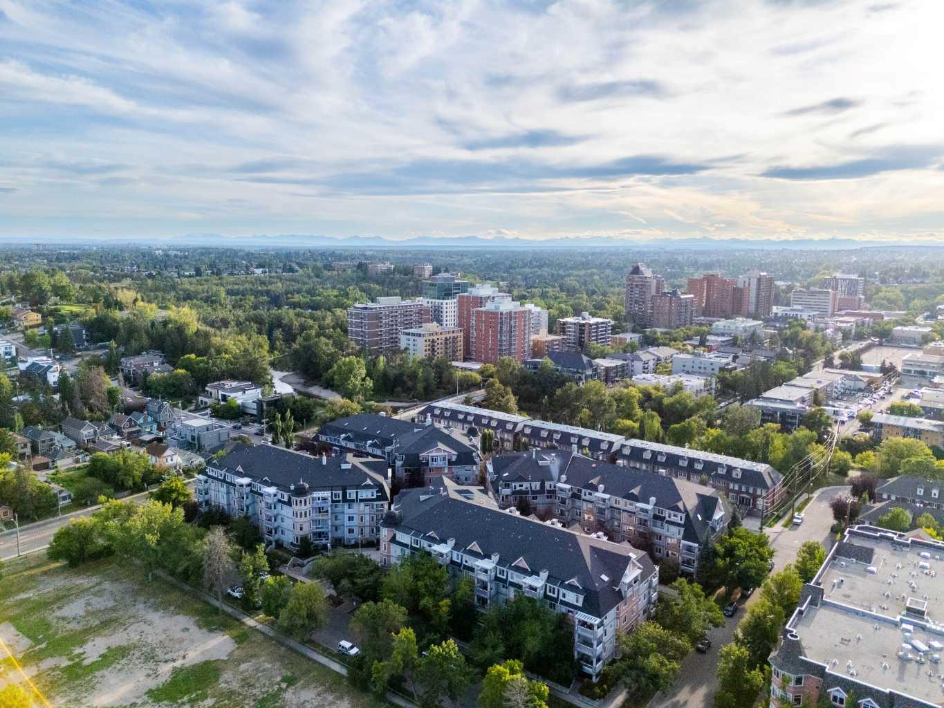 MLS #A2257780 image #35