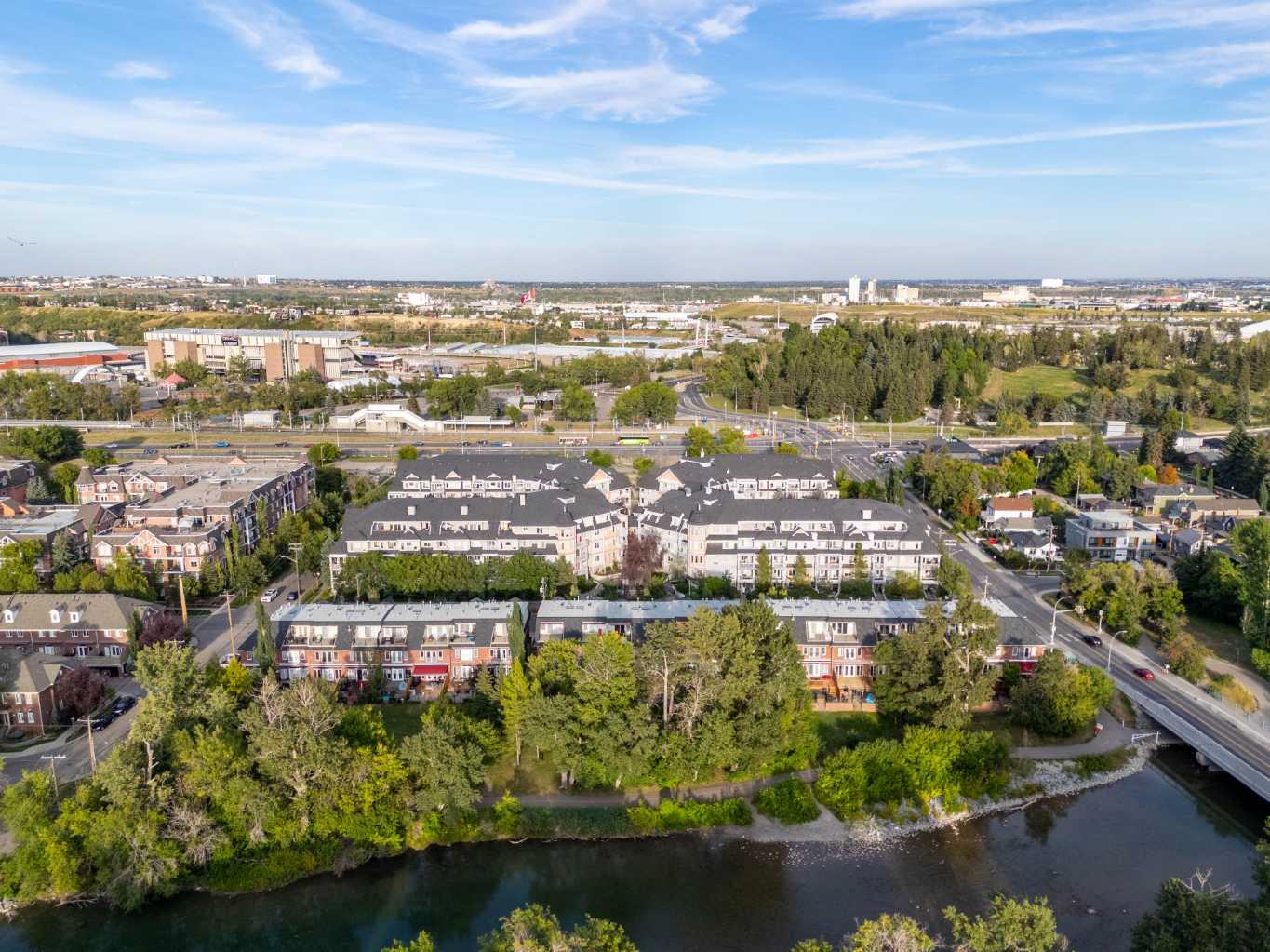 MLS #A2257780 image #36