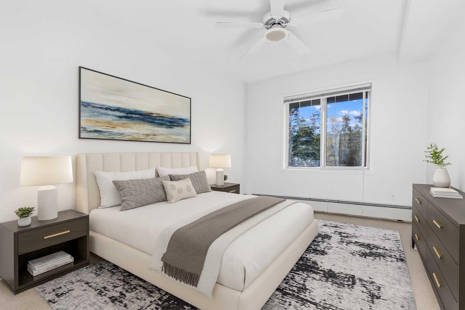 MLS #A2257780 image #4