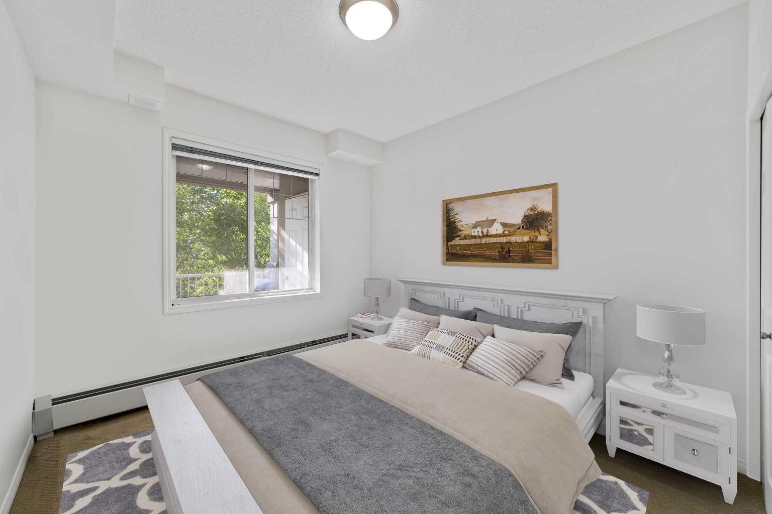 MLS #A2257780 image #5