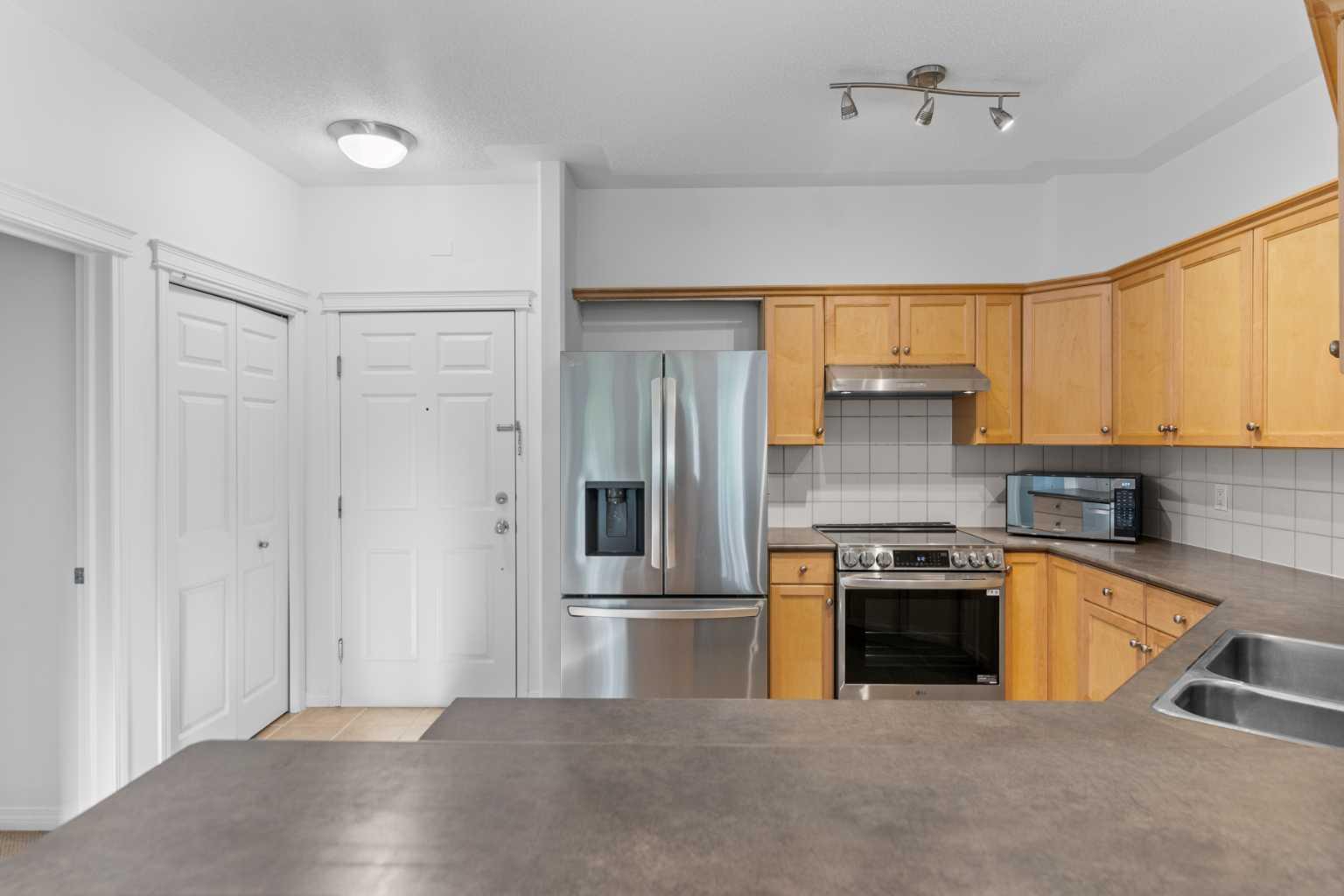 MLS #A2257780 image #6