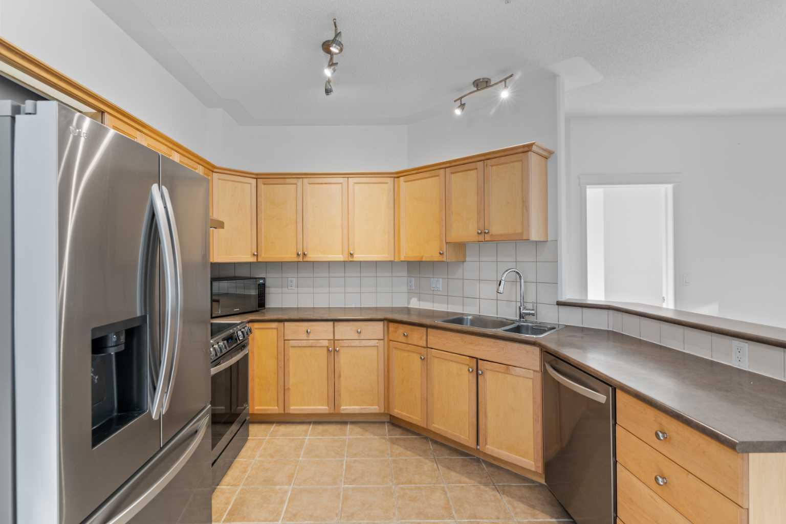 MLS #A2257780 image #7