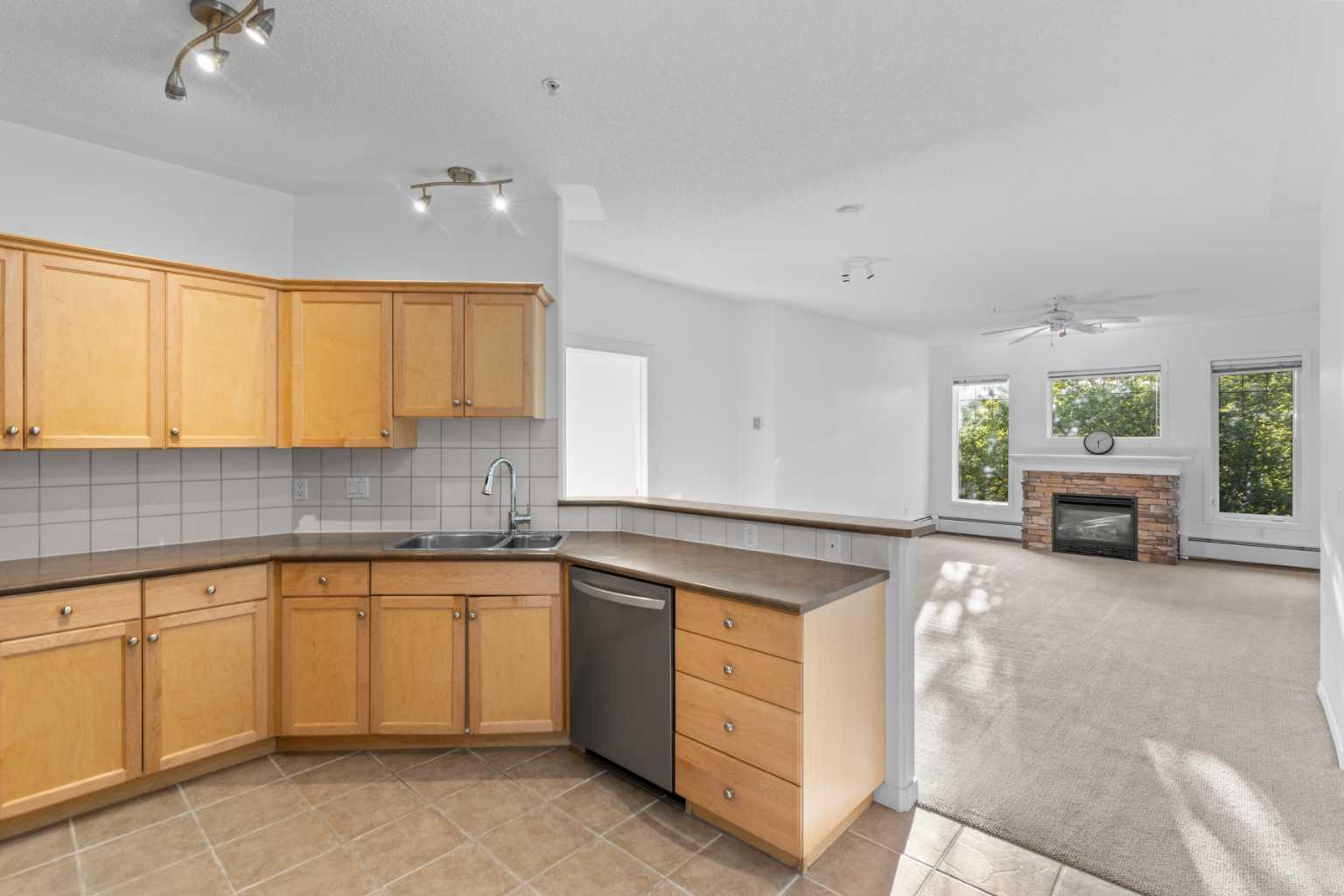 MLS #A2257780 image #8