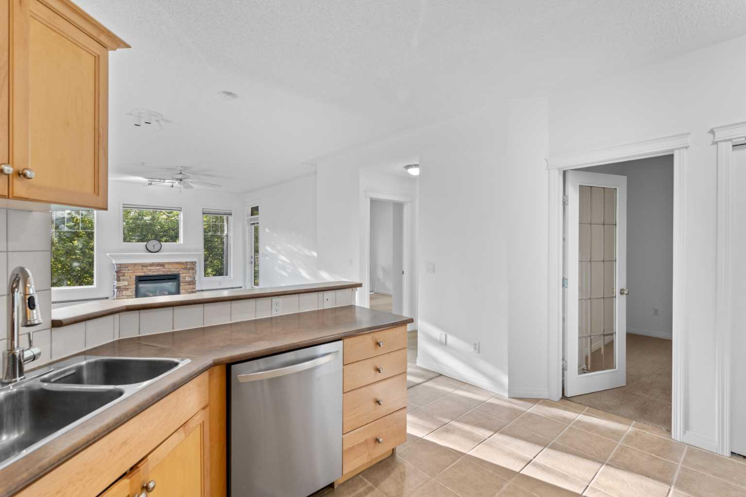 MLS #A2257780 image #9