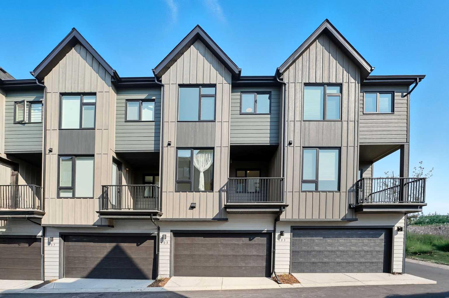 MLS #A2257789 image #1